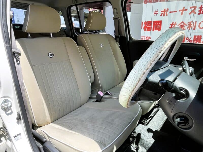 Mira Cocoa ミラココア プラス X