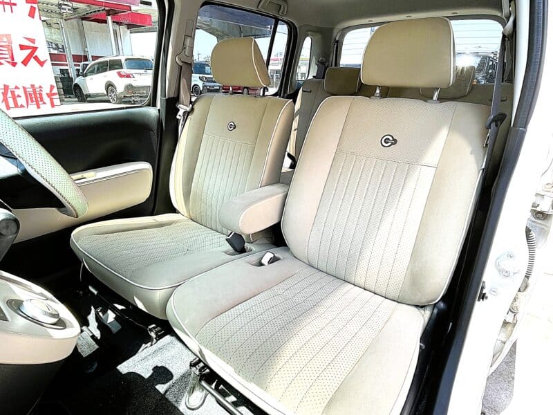 Mira Cocoa ミラココア プラス X