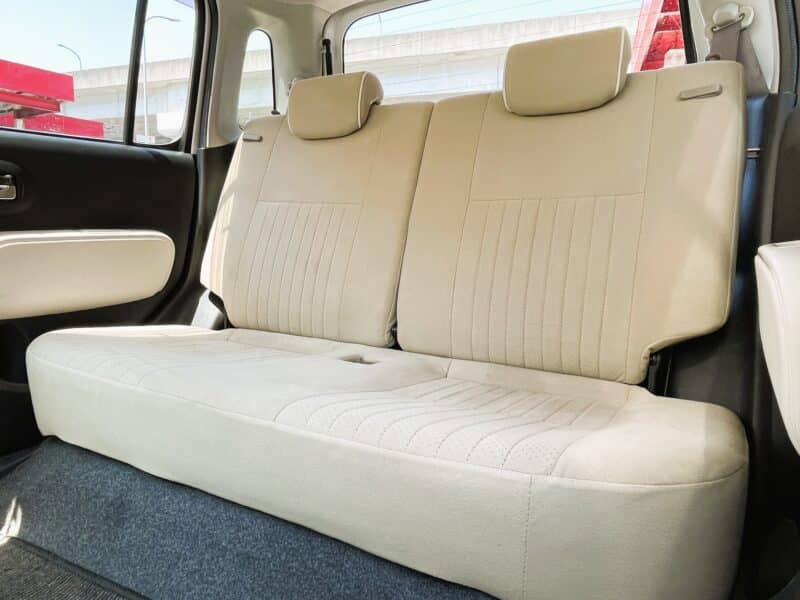 Mira Cocoa ミラココア プラス X