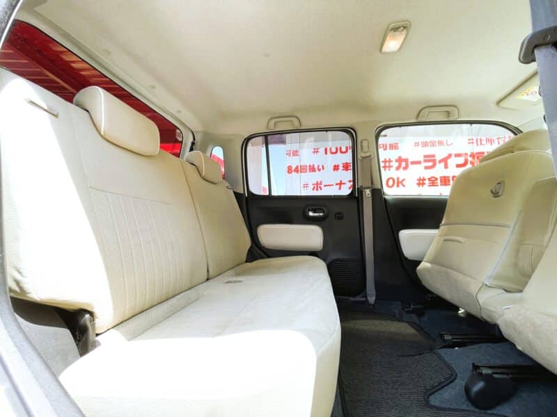 Mira Cocoa ミラココア プラス X