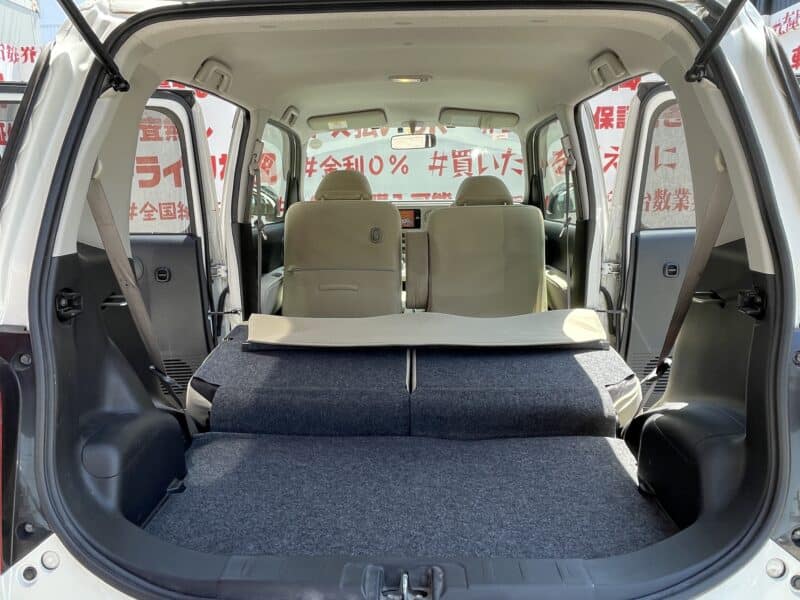 Mira Cocoa ミラココア プラス X