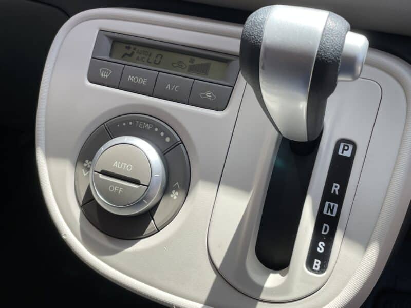 Mira Cocoa ミラココア プラス X