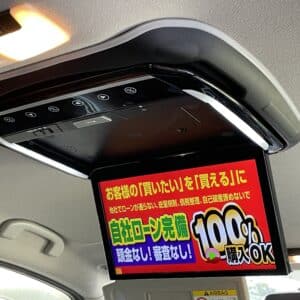 SERENA　セレナ　ハイウェイスター　プロパイロットエディション【特別仕様車】