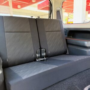 Jimny　ジムニー　XG【４ＷＤ】【カスタム】★５ＭＴ・ターボ車★