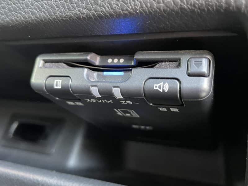 DAYSROOX デイズルークス ハイウェイスターX Vセレクション【特別仕様車】