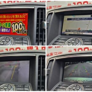 SKYLINE　スカイライン　250GTタイプＳ　＂後期型＂【カスタム】【総合評価優良車】