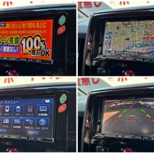 DELICA　デリカD5　Gパワーパッケージ　【カスタム】