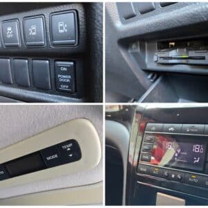 ELGRAND エルグランド　250ハイウェイスターアーバンクロム【総合評価優良車】【特別仕様車】