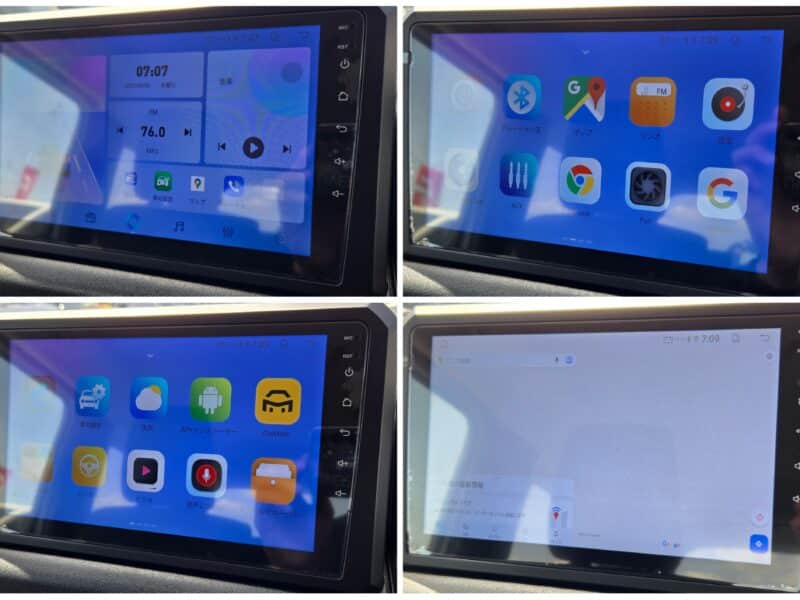 JIMNY ジムニー シエラ littleG JC【カスタム】【4WD】