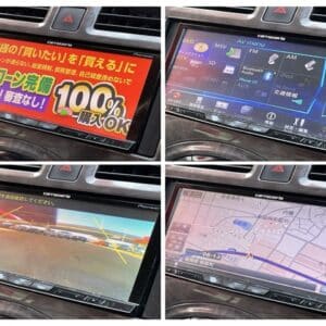 MARCH 　マーチ　ボレロ【特別仕様車】