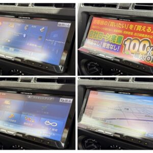 Jimny　ジムニー　XG【４ＷＤ】【カスタム】★５ＭＴ・ターボ車★