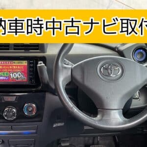 HIJET Caddie　ハイゼットキャディー　DデラックスSAⅢ