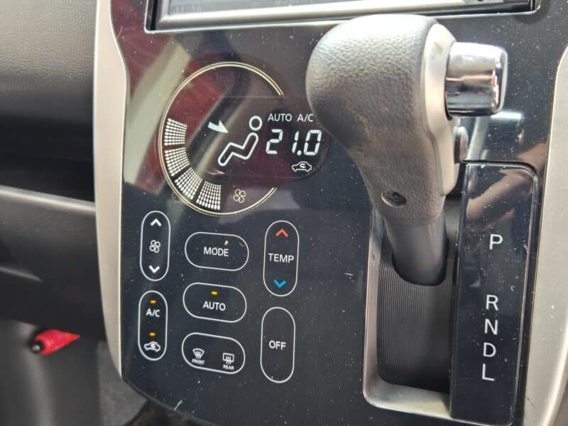 DAYZ デイズ ハイウェイスターJ