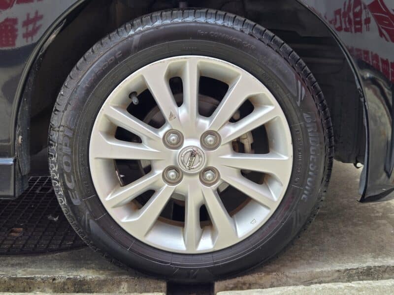 DAYZ デイズ ハイウェイスターJ