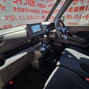 ROOX　ルークス　ハイウェイスターＸプロパイロットエディション＂後期型＂