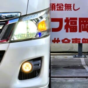 CARAVAN NV350　キャラバン　ライダー プレミアムGX　【カスタム】【総合評価優良車】