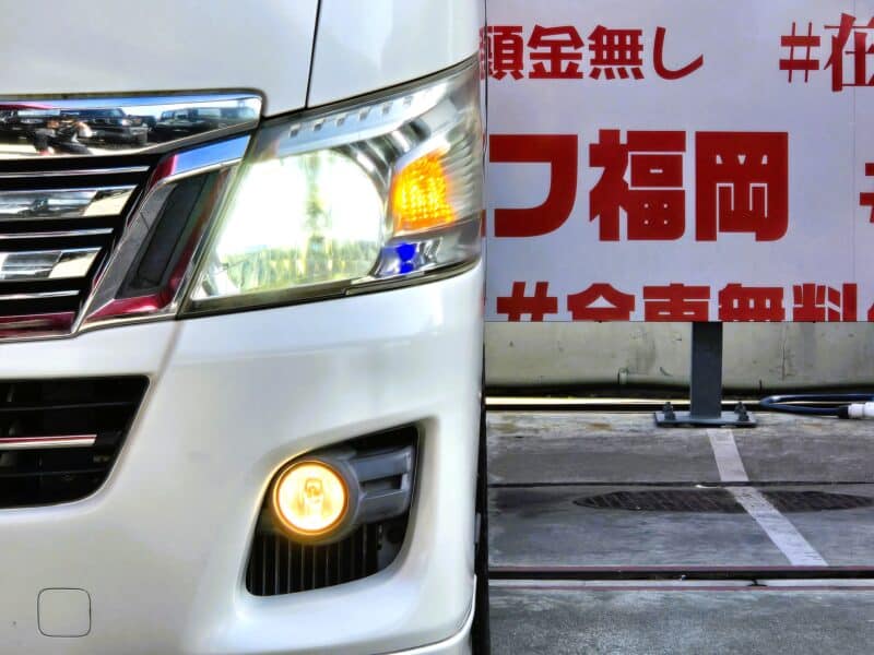 CARAVAN NV350 キャラバン ライダー プレミアムGX 【カスタム】【総合評価優良車】