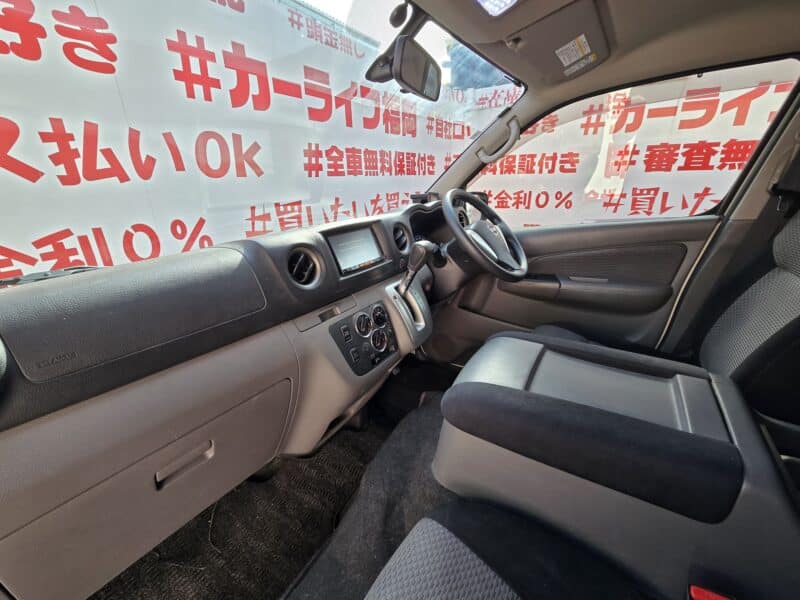 CARAVAN NV350 キャラバン ライダー プレミアムGX 【カスタム】【総合評価優良車】