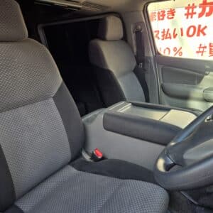 CARAVAN NV350　キャラバン　ライダー プレミアムGX　【カスタム】【総合評価優良車】