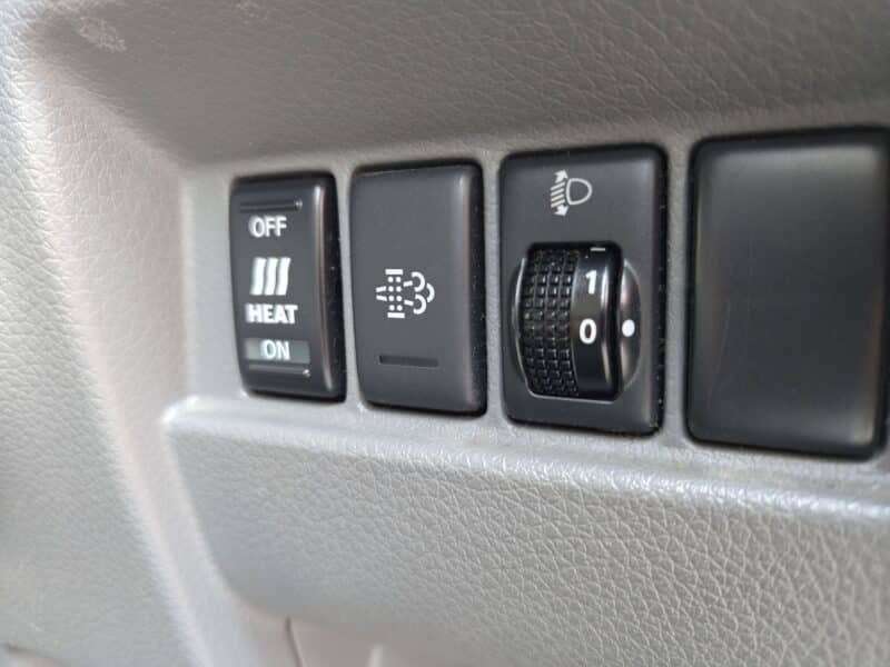 CARAVAN NV350 キャラバン ライダー プレミアムGX 【カスタム】【総合評価優良車】