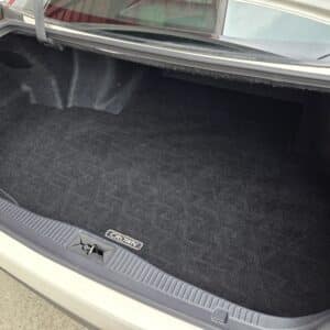 CROWN　クラウン　アスリートS　【総合評価優良車】