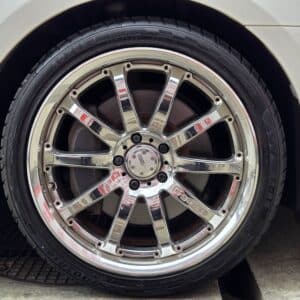 CROWN　クラウン　アスリートS　【総合評価優良車】