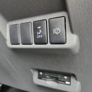 PRIUSα　プリウスα　Ｓツーリングセレクション　【総合評価優良車】