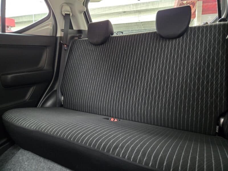 ALTO アルト ワークス 【4WD】【総合評価優良車】