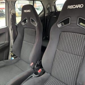 ALTO　アルト　ワークス　【4WD】【総合評価優良車】