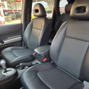 X-TRAIL　エクストレイル　20Xt　【４ＷＤ】【後期型】【カスタム】【総合評価優良車】
