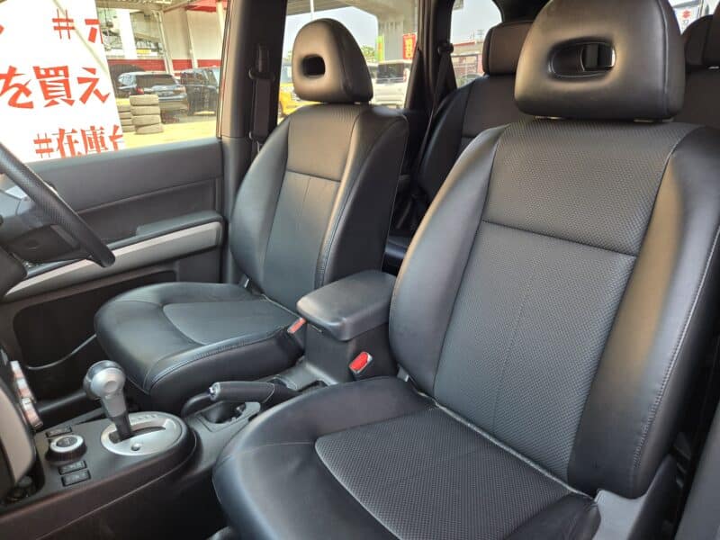 X-TRAIL エクストレイル 20Xt 【4WD】【後期型】【カスタム】【総合評価優良車】