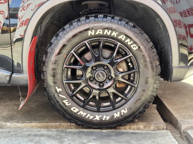 X-TRAIL エクストレイル 20Xt 【4WD】【後期型】【カスタム】【総合評価優良車】