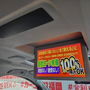ALPHRD　アルファード 350Ｓ Ｃパッケージ　【後期型】【カスタム】