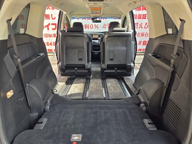 ODYSSEY オデッセイ アブソルート 【総合評価優良車】