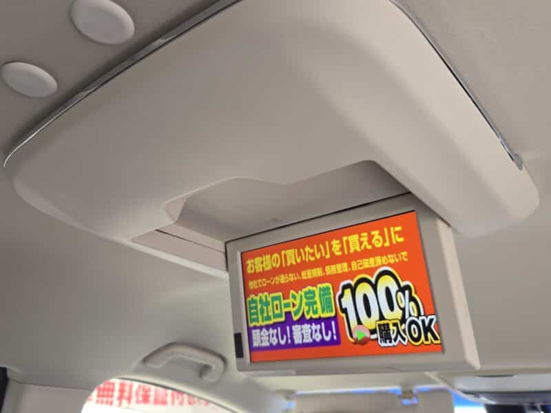 ODYSSEY オデッセイ アブソルート 【総合評価優良車】