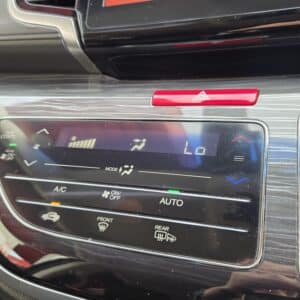 ODYSSEY　オデッセイ　アブソルート　【総合評価優良車】