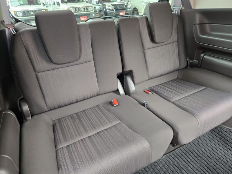 FREED HV フリードHV ハイブリッド G ホンダセンシング "上級グレード"