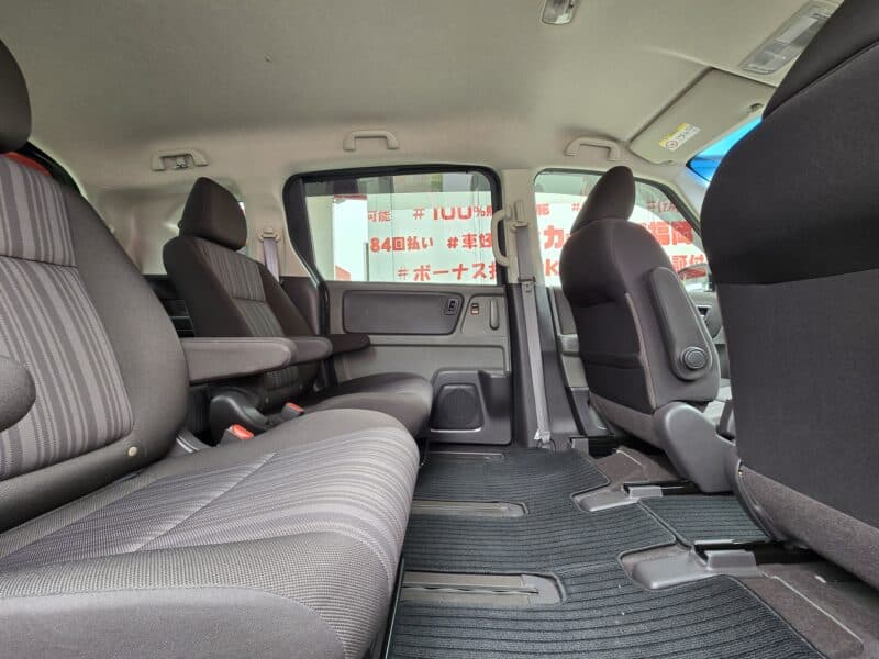 FREED HV フリードHV ハイブリッド G ホンダセンシング "上級グレード"