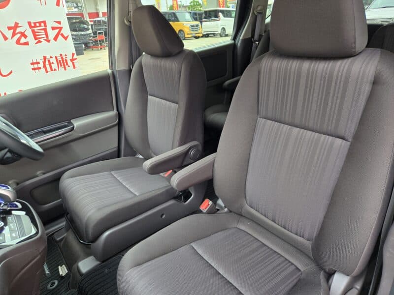 FREED HV フリードHV ハイブリッド G ホンダセンシング "上級グレード"