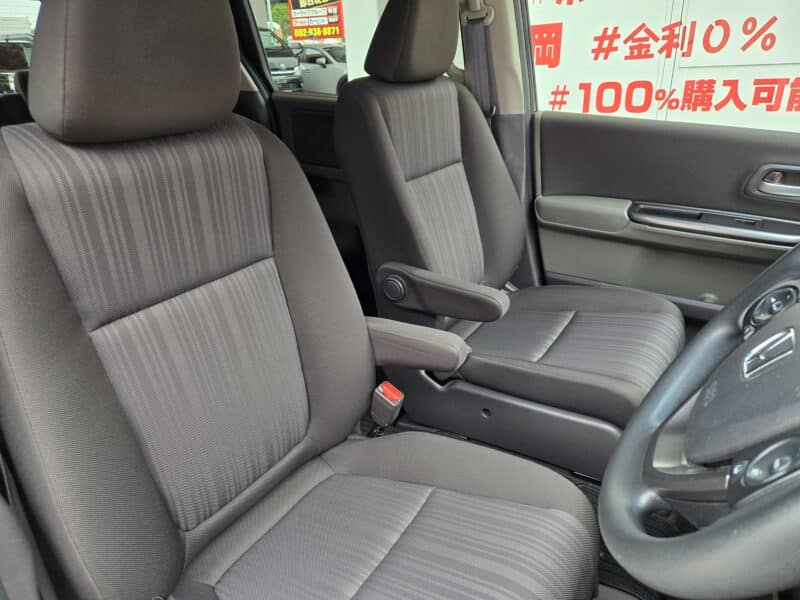 FREED HV フリードHV ハイブリッド G ホンダセンシング "上級グレード"