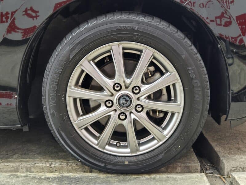 FREED HV フリードHV ハイブリッド G ホンダセンシング "上級グレード"