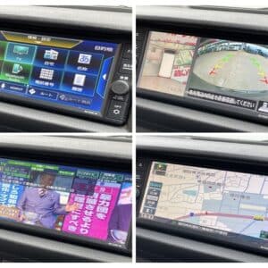 CARAVAN NV350　キャラバン　ライダー　ロングプレミアムGX【後期型】【特別仕様車グレード】【カスタム】