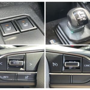 JIMNY ジムニーシエラ　JC【４ＷＤ】