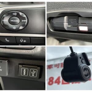 HIJET　ハイゼットカーゴ　デラックス