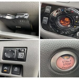 CARAVAN NV350　キャラバン　ライダー　ロングプレミアムGX【後期型】【特別仕様車グレード】【カスタム】