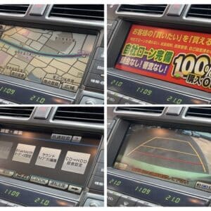 CROWN　クラウン　ハイブリッド　Lパッケージ　【後期型】【カスタム】