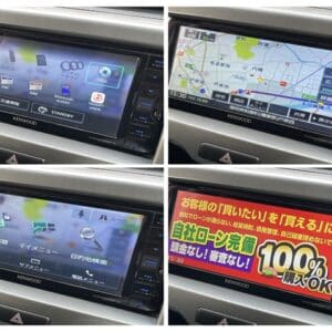 SOLIO  ソリオ  ハイブリッドMX【総合評価優良車】