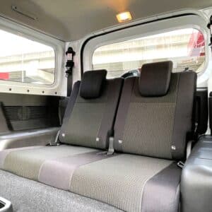 JIMNY ジムニーシエラ　JC【４ＷＤ】