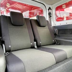 JIMNY ジムニーシエラ　JC【４ＷＤ】