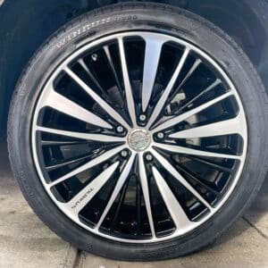 CX-5 XD ＂ディスチャージパッケージ＂【総合評価優良車】【カスタム】